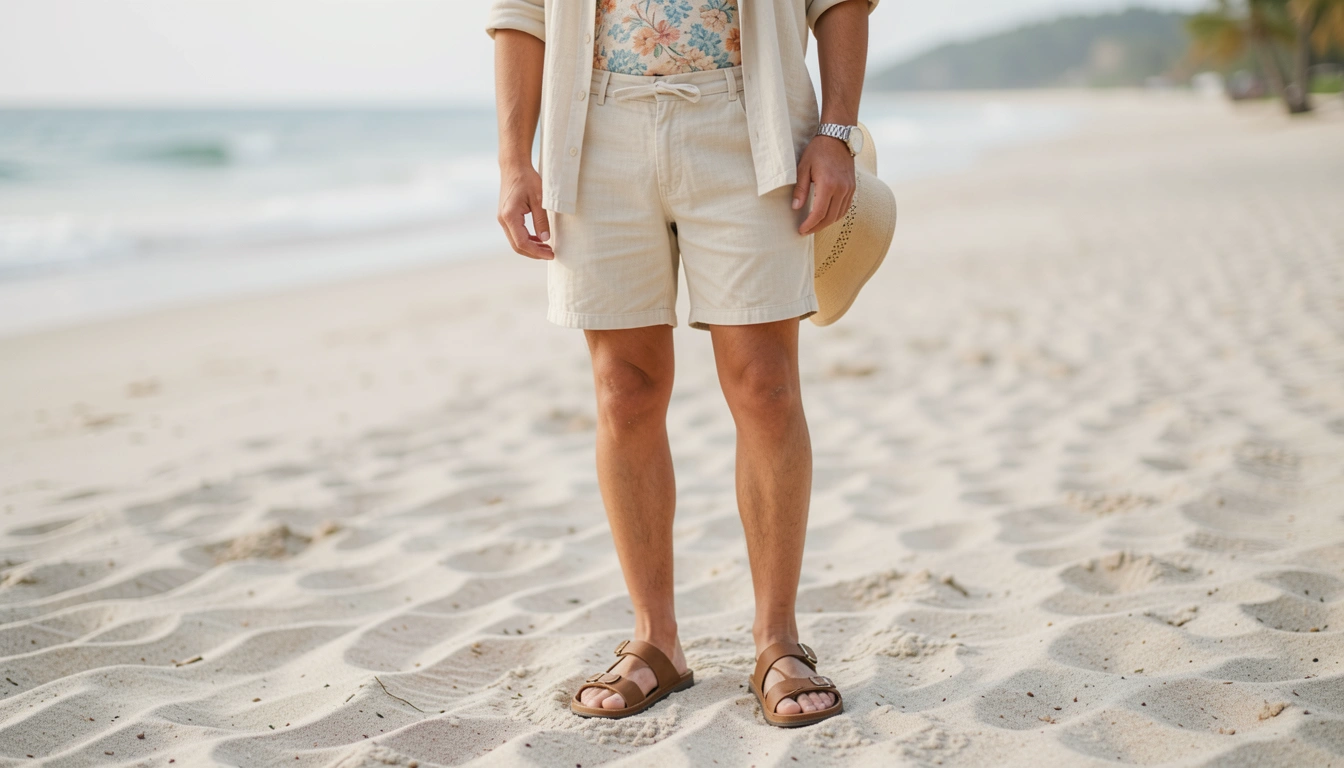 8 Stylish Vacation Beach Outfits Ideas For Every Trip